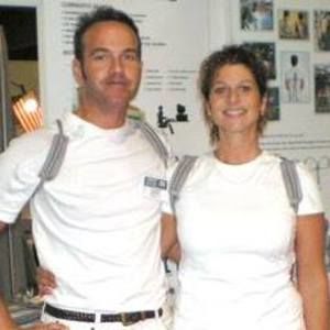 Meet your Posher, Collon